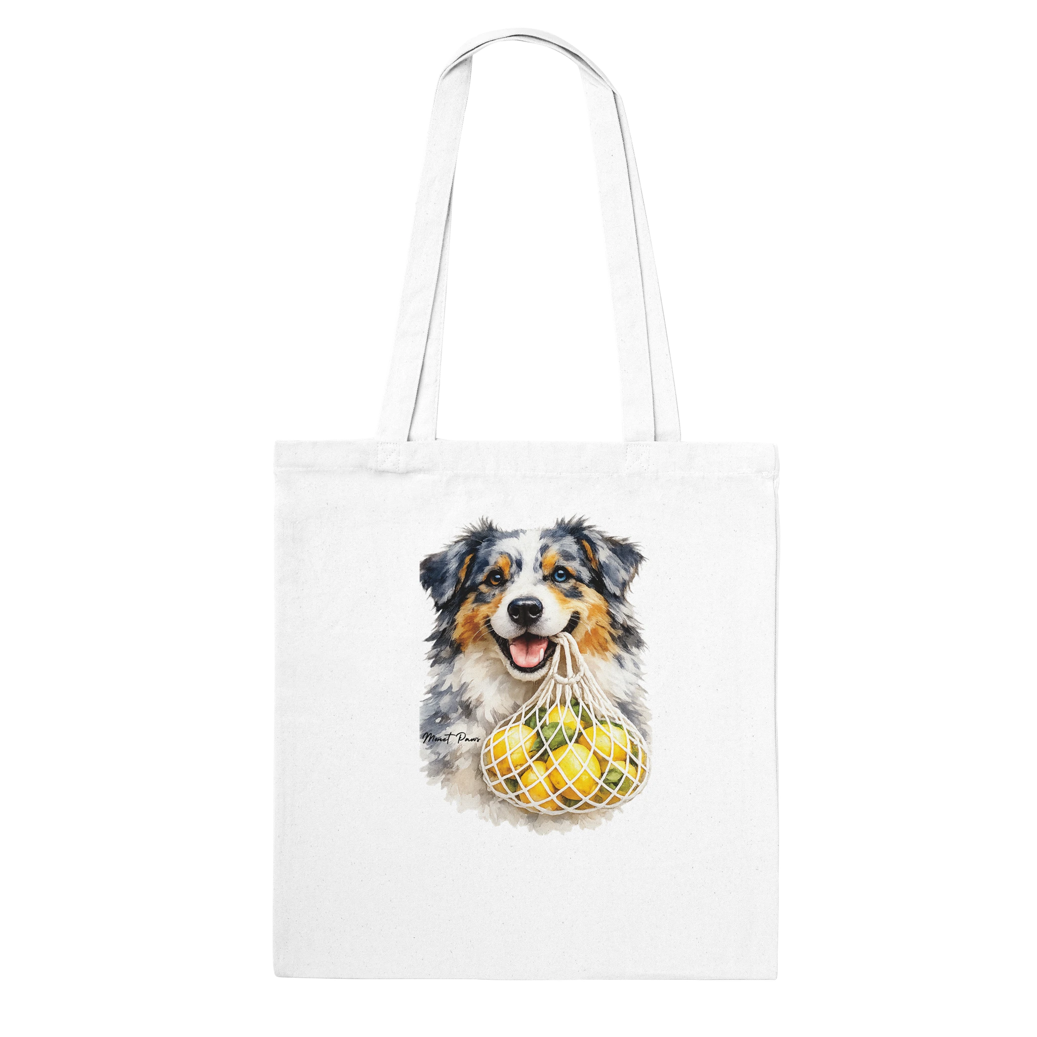 05ad44aa-6858-4ce3-aac3-c5a701625741