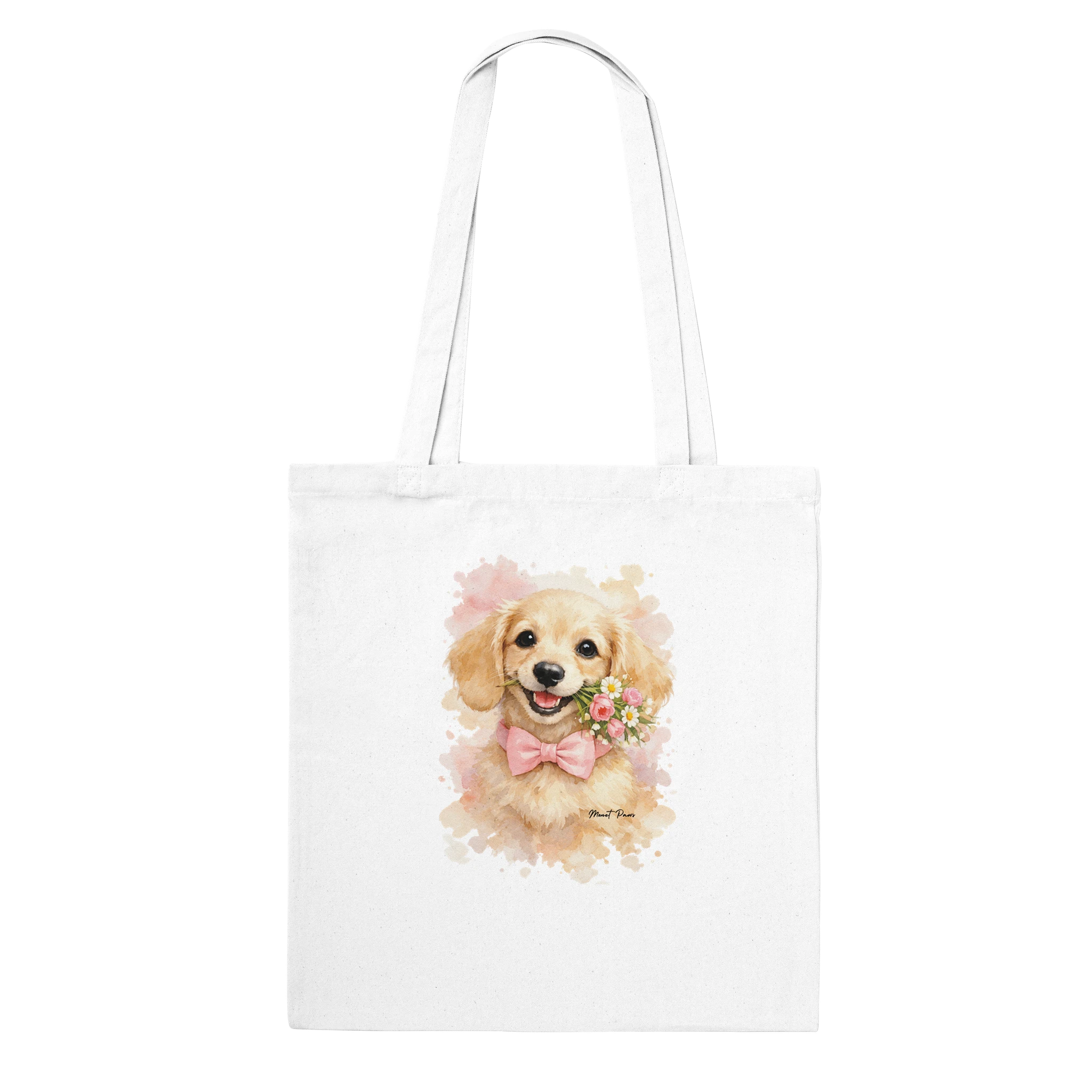 2cf65167-3a54-4f53-b7af-ec6fa0ef9a76