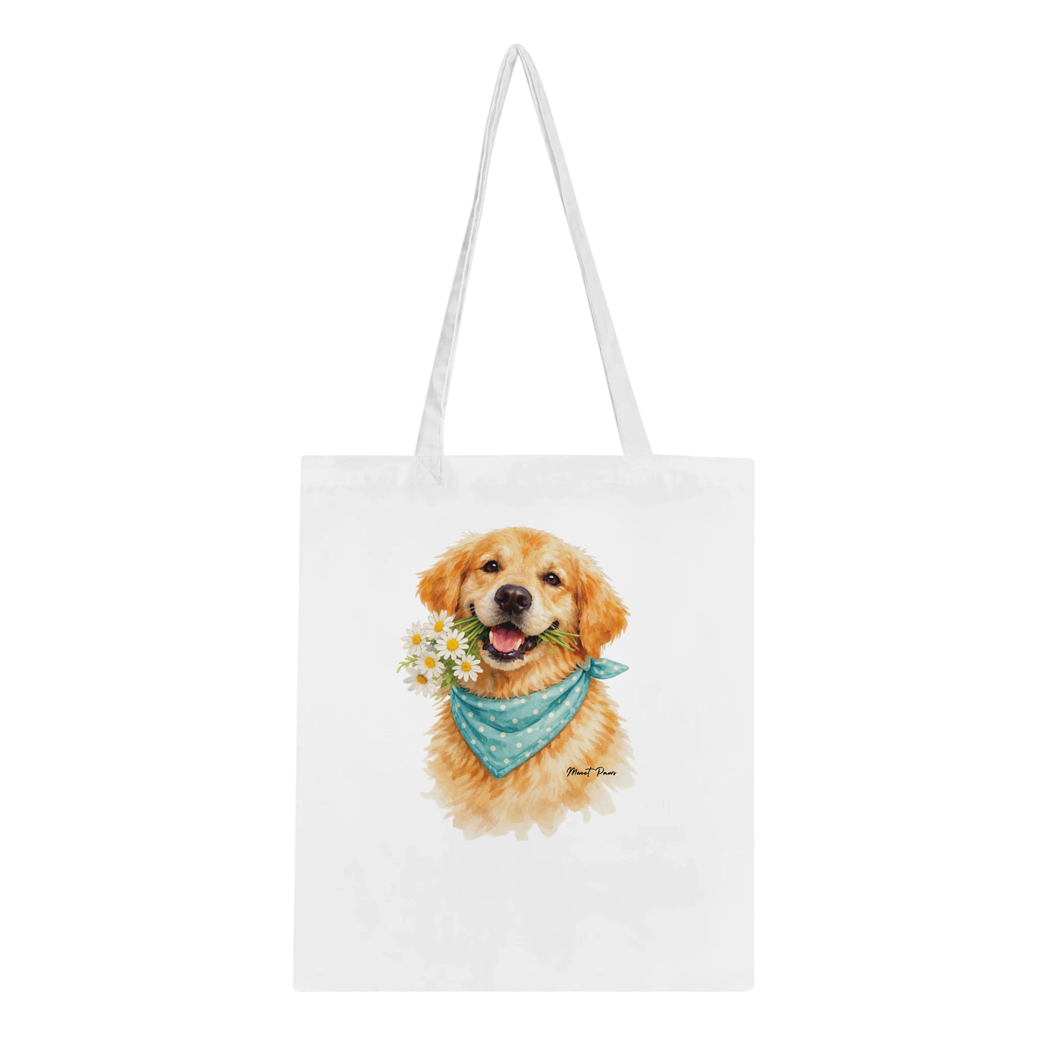 3749dd91-28ea-45e3-8334-beceeb4df4f1