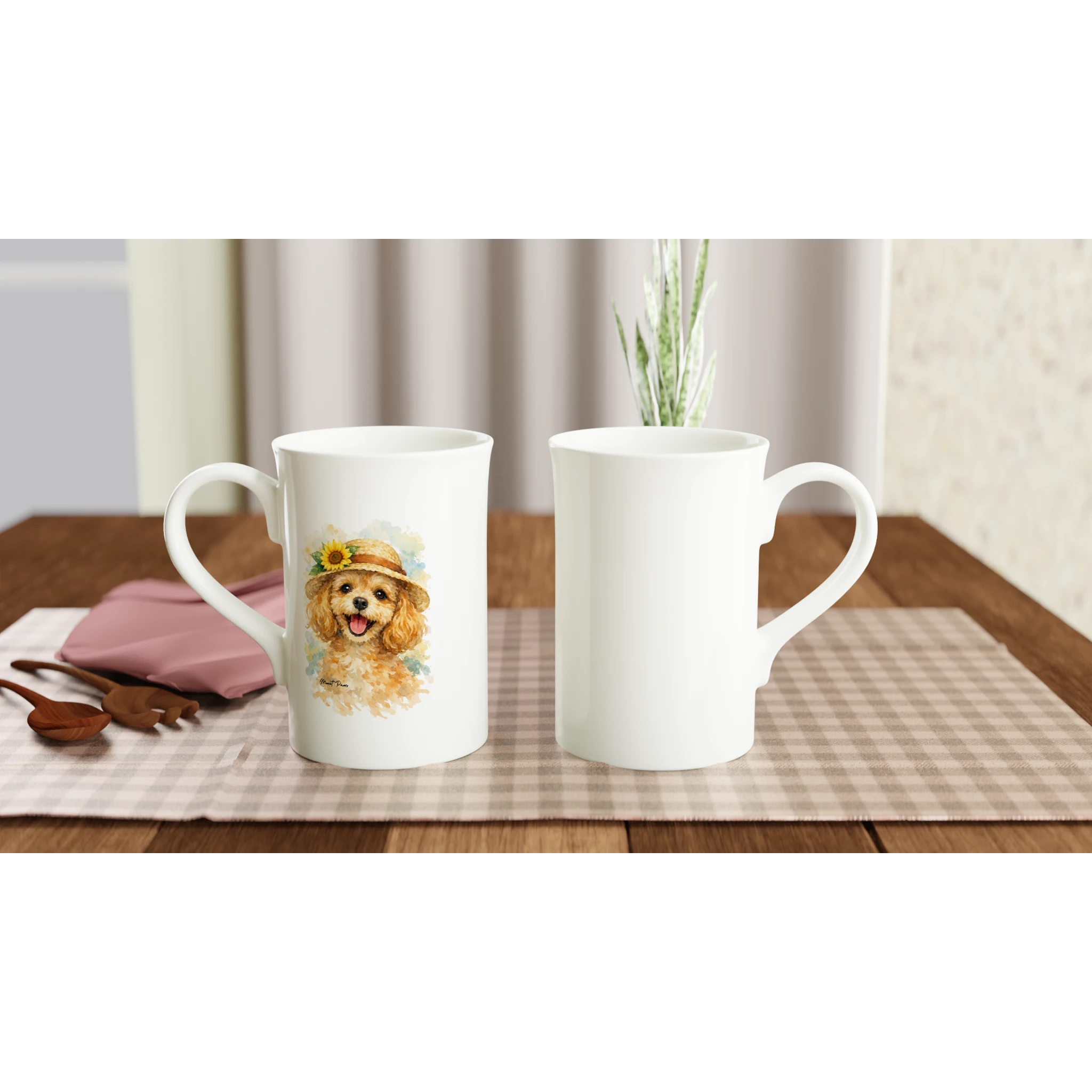 3c427153-c15d-4d4d-a50b-b4819ab8858d