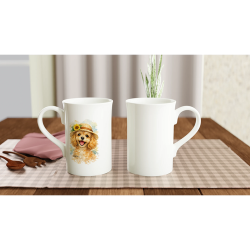 3c427153-c15d-4d4d-a50b-b4819ab8858d