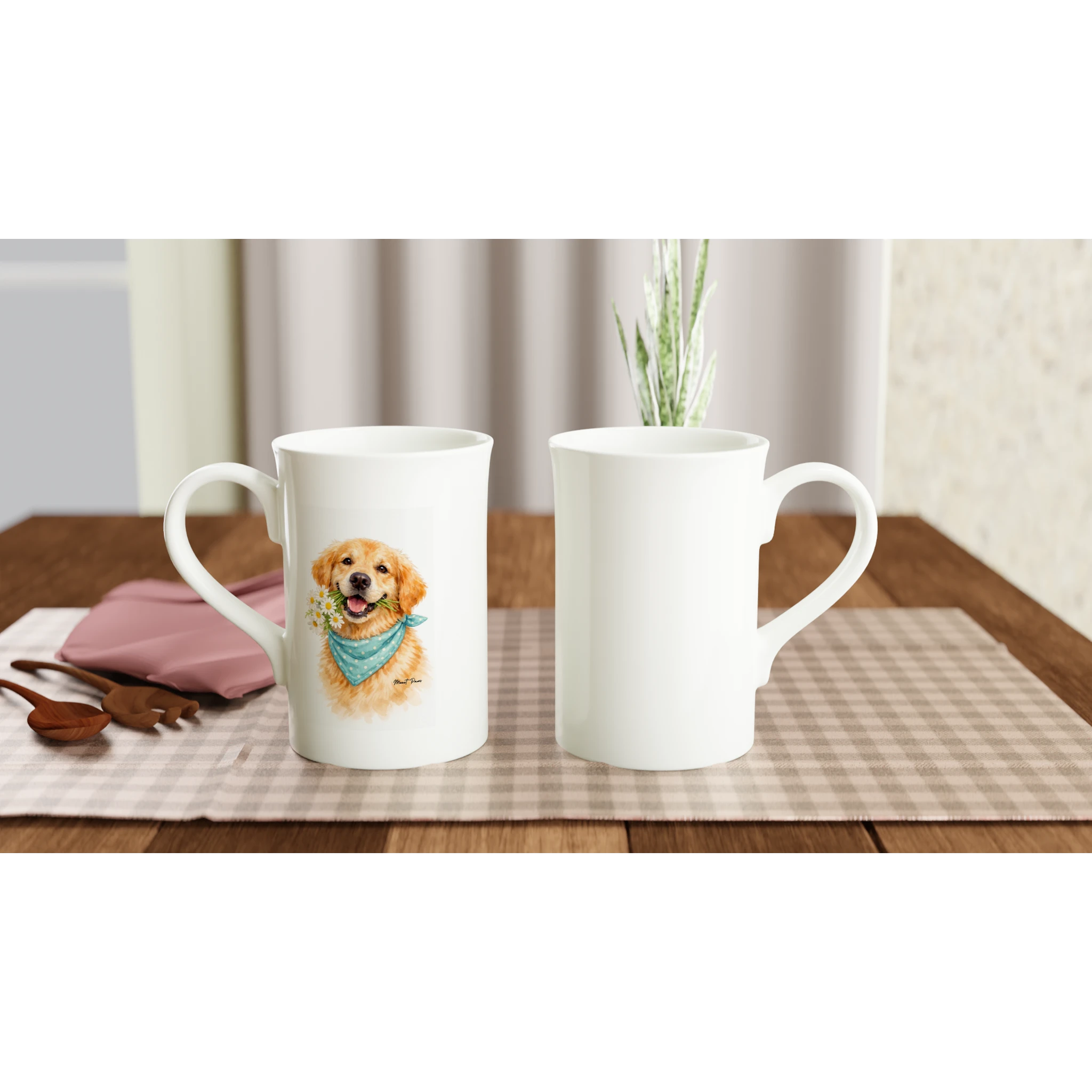 4299d8e1-234d-4704-834e-753e301e414b