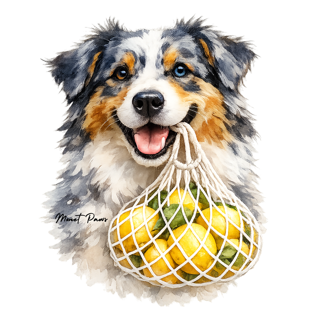 491888b6-441a-4ed8-bf0f-2736e0b8e8b2