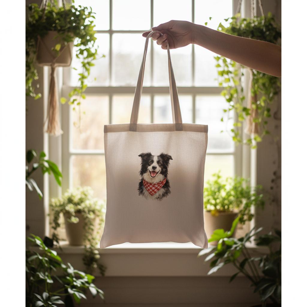 4dcec4b8-0761-4978-930c-19784ea5301a