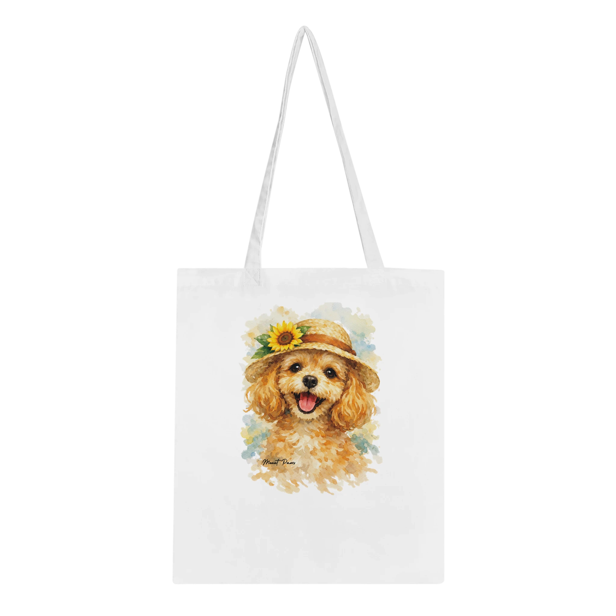 4f017e82-9d74-4b08-b64b-0d58d007aba0