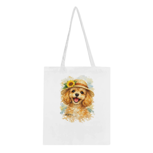 4f017e82-9d74-4b08-b64b-0d58d007aba0