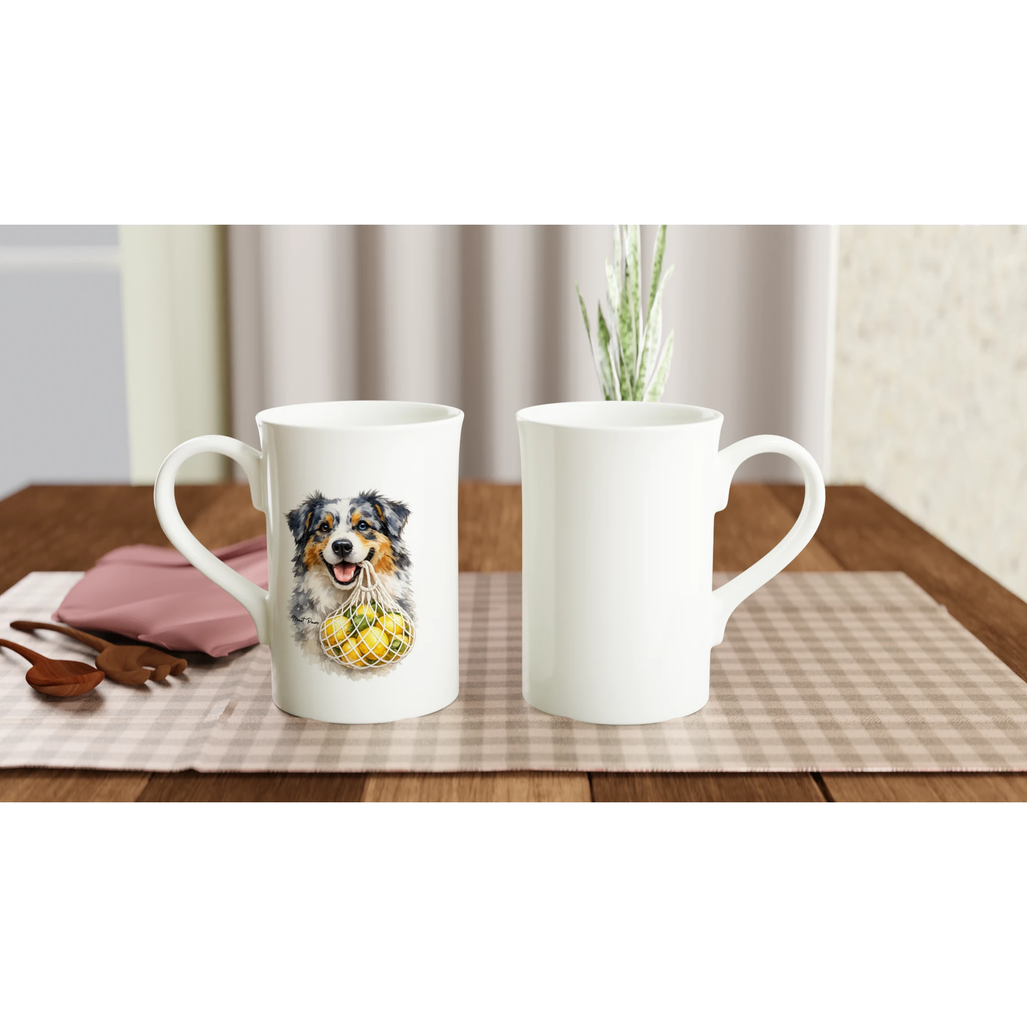 60d7c572-ad41-491b-998d-be232b04ca2d