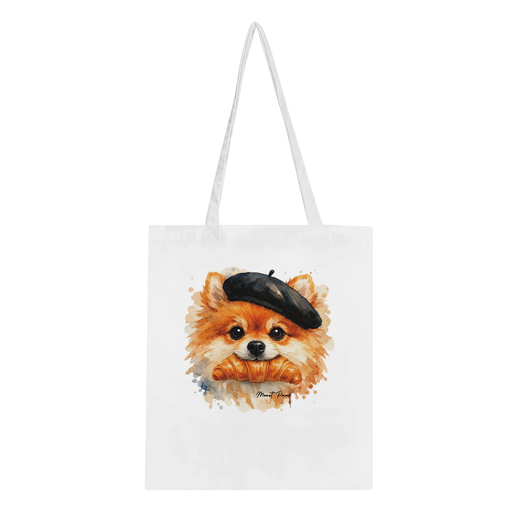 63b5038d-f487-4610-87ba-04259b1cccd7