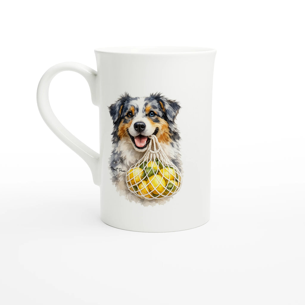 65840bd3-6b72-47a2-8122-6f42c5cb3798