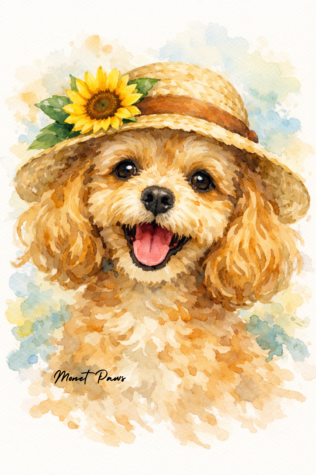 810483f9-48fa-4555-b8e8-34a5cb26c34b