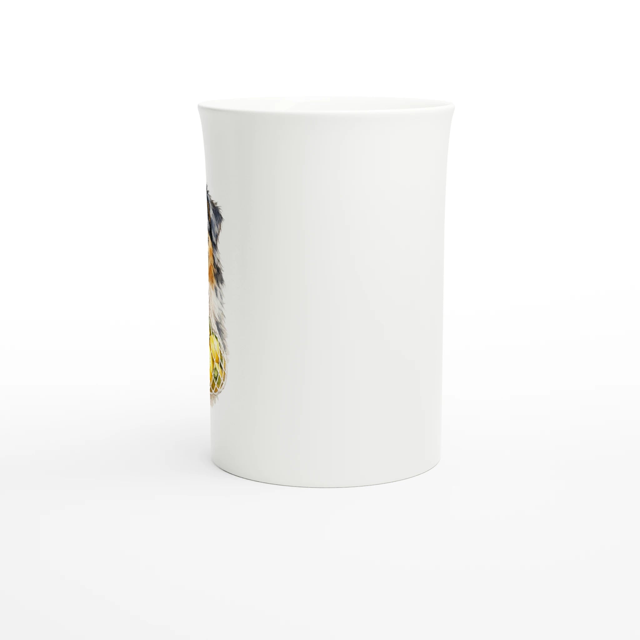 8134fd14-b8df-4a08-9e33-6e3fe1621c6b