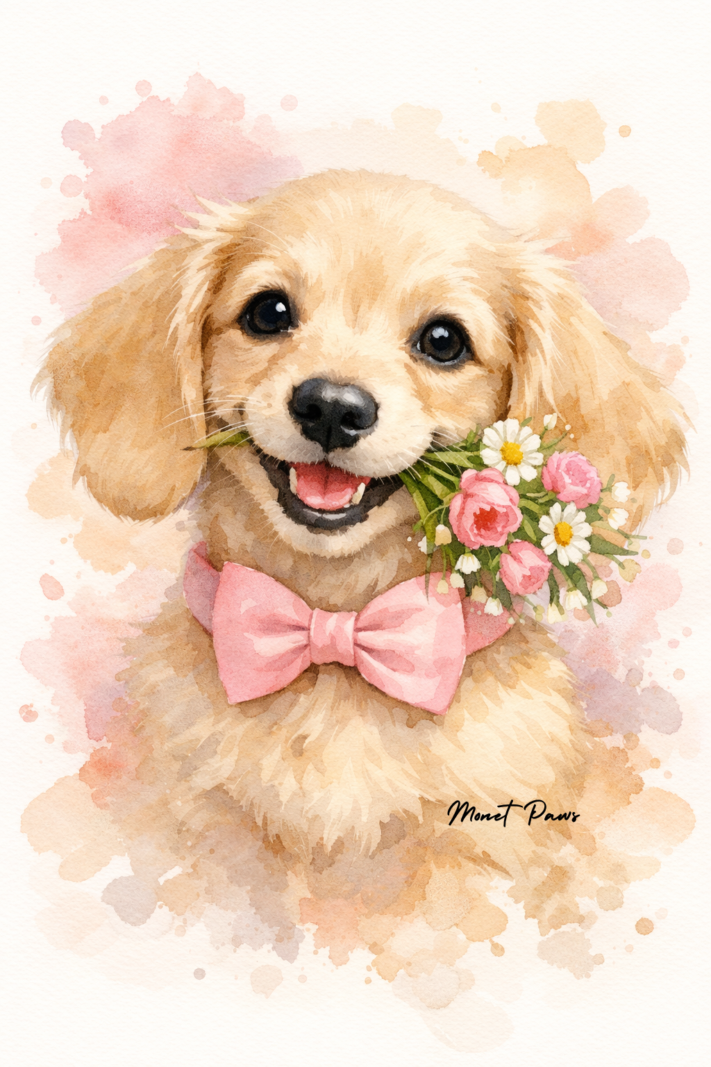 826ef79b-96ad-42cb-875e-bd7e39f91dd3