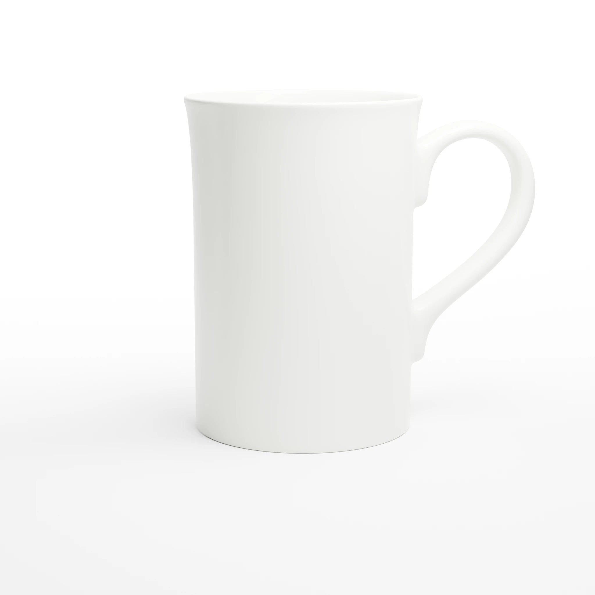 8c86db66-26a8-416f-9379-24813580e556