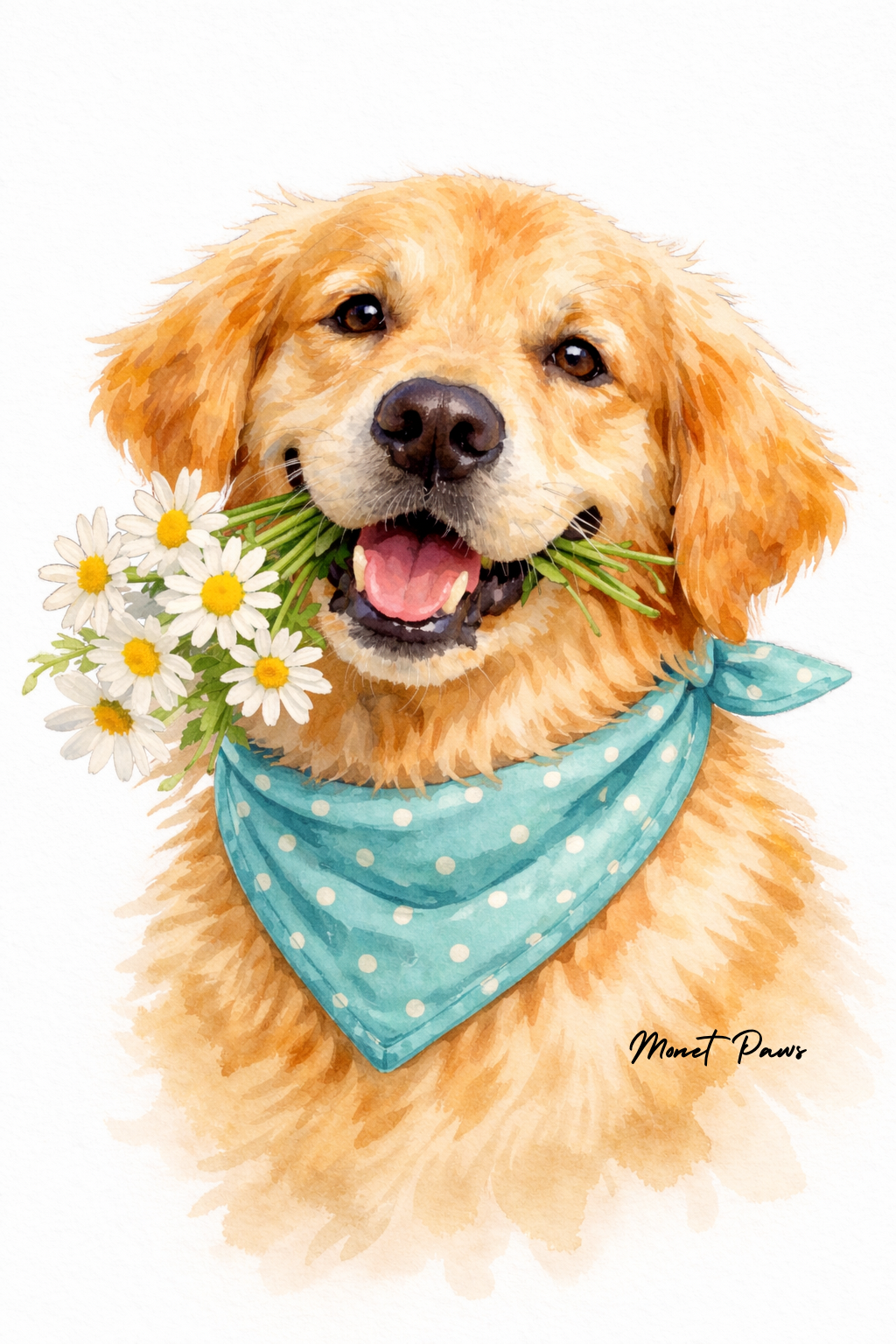 a14b15dc-bc16-4539-b265-a3169154350e