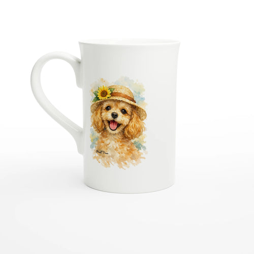 a7c5c034-2c2a-4f10-9f94-b572c5a59db1