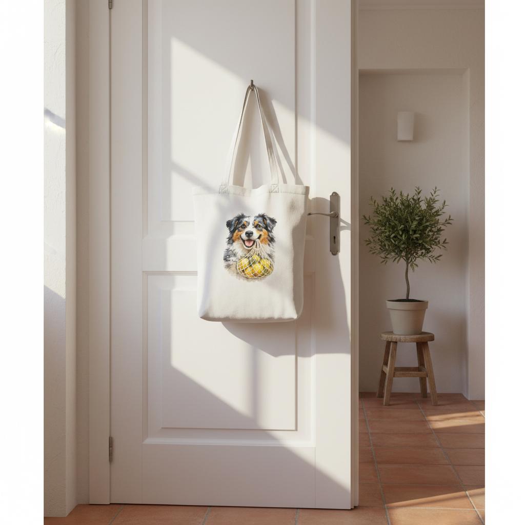 ad577354-50d2-455b-9583-c4bba560b4f6