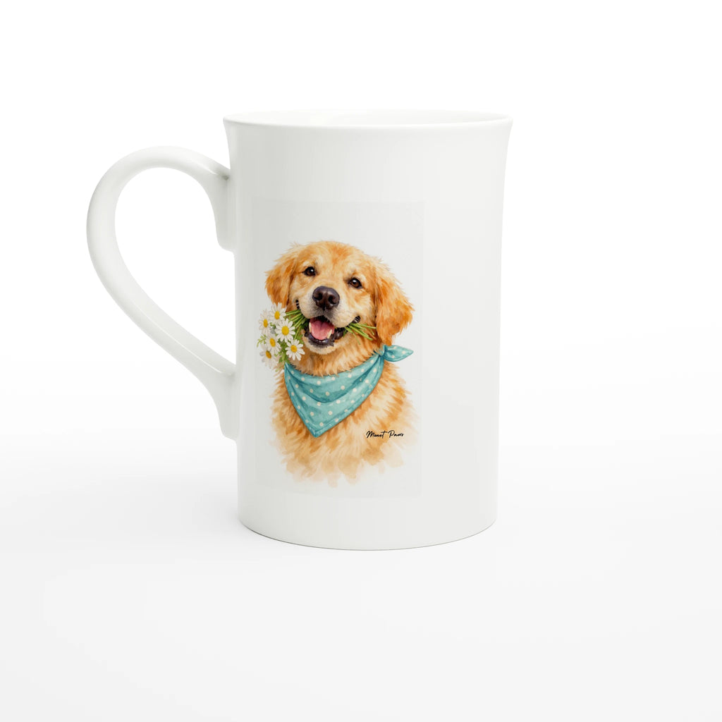 b1ce7aed-3317-4661-8137-5d8d0a47b6ba