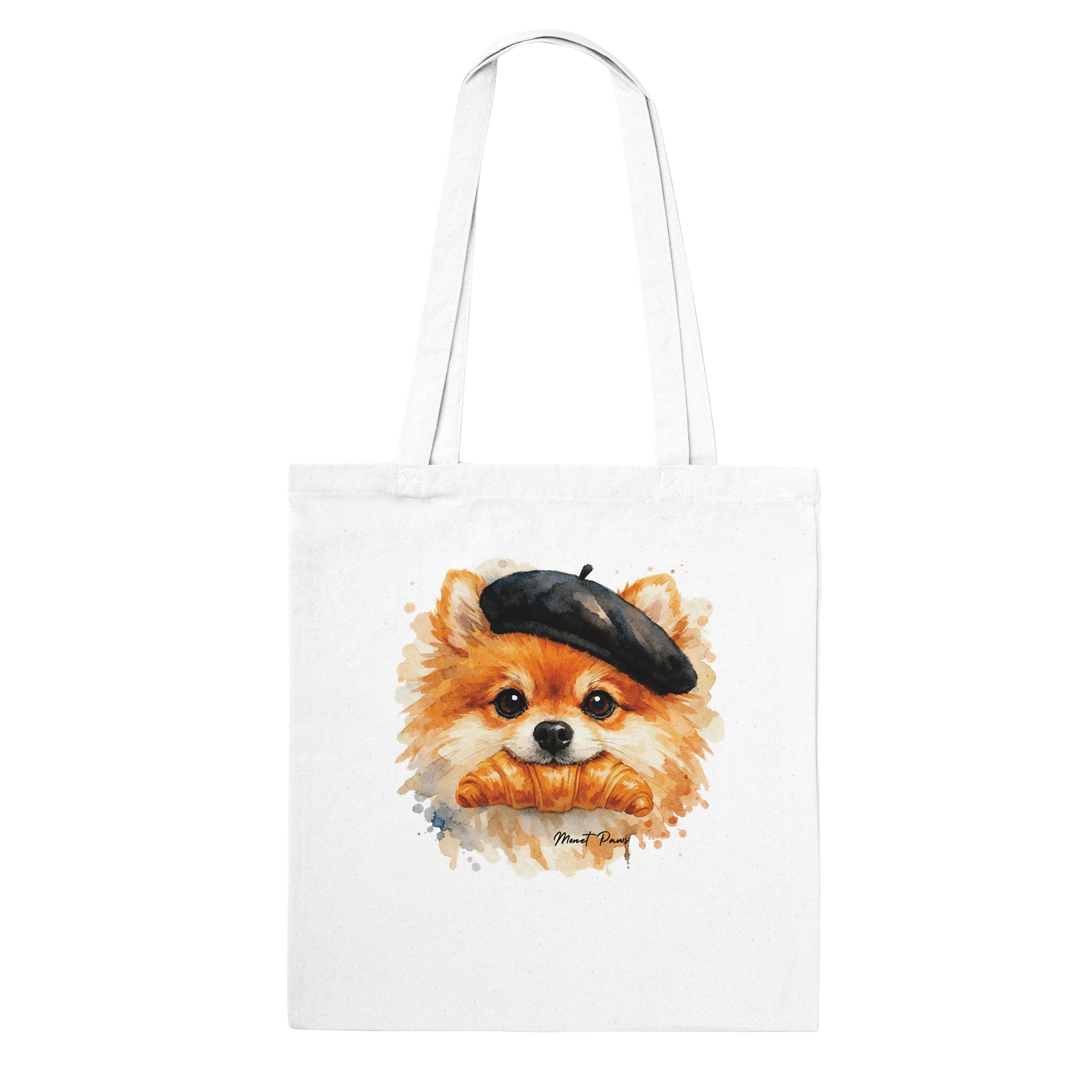 d3feae56-730c-4231-9d75-4ac546458236