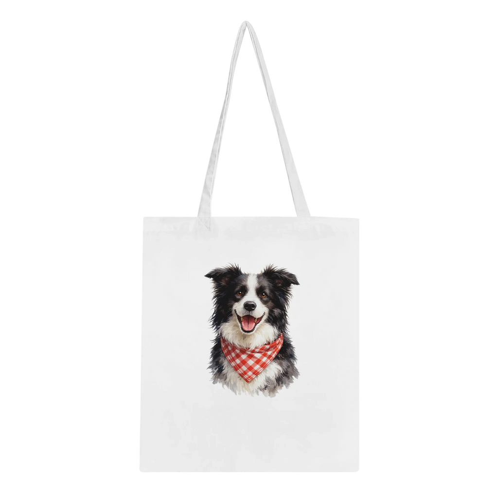 da9163ab-7884-44fe-b272-14dbce2e3d66