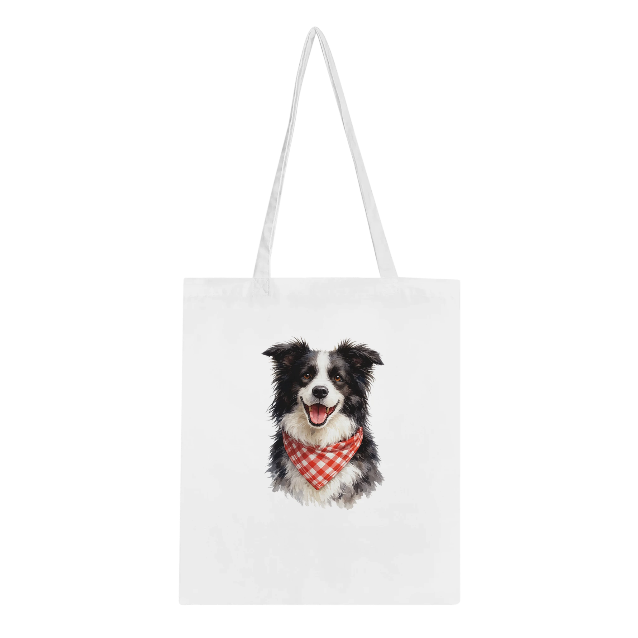 da9163ab-7884-44fe-b272-14dbce2e3d66