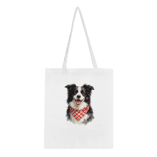 da9163ab-7884-44fe-b272-14dbce2e3d66