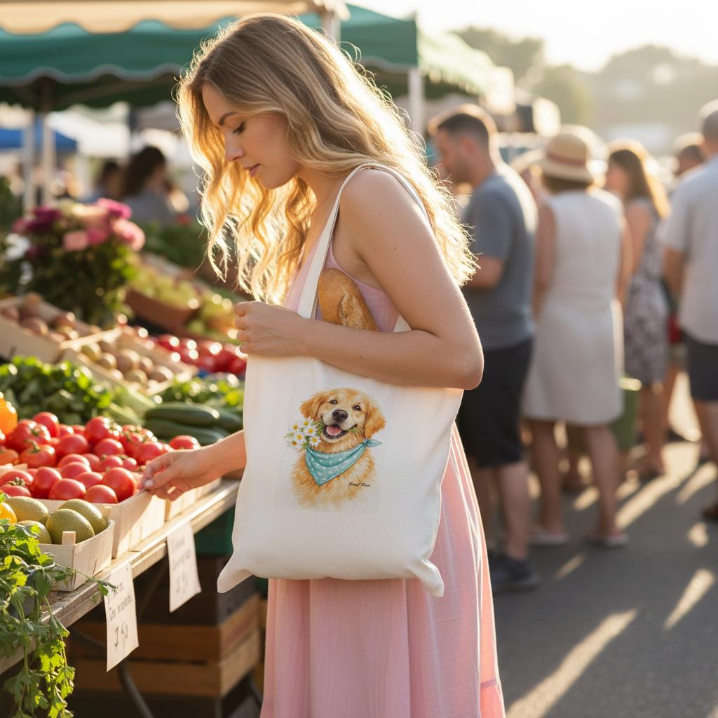 db92c431-91cc-4a43-a9d9-55016a8f1ab8