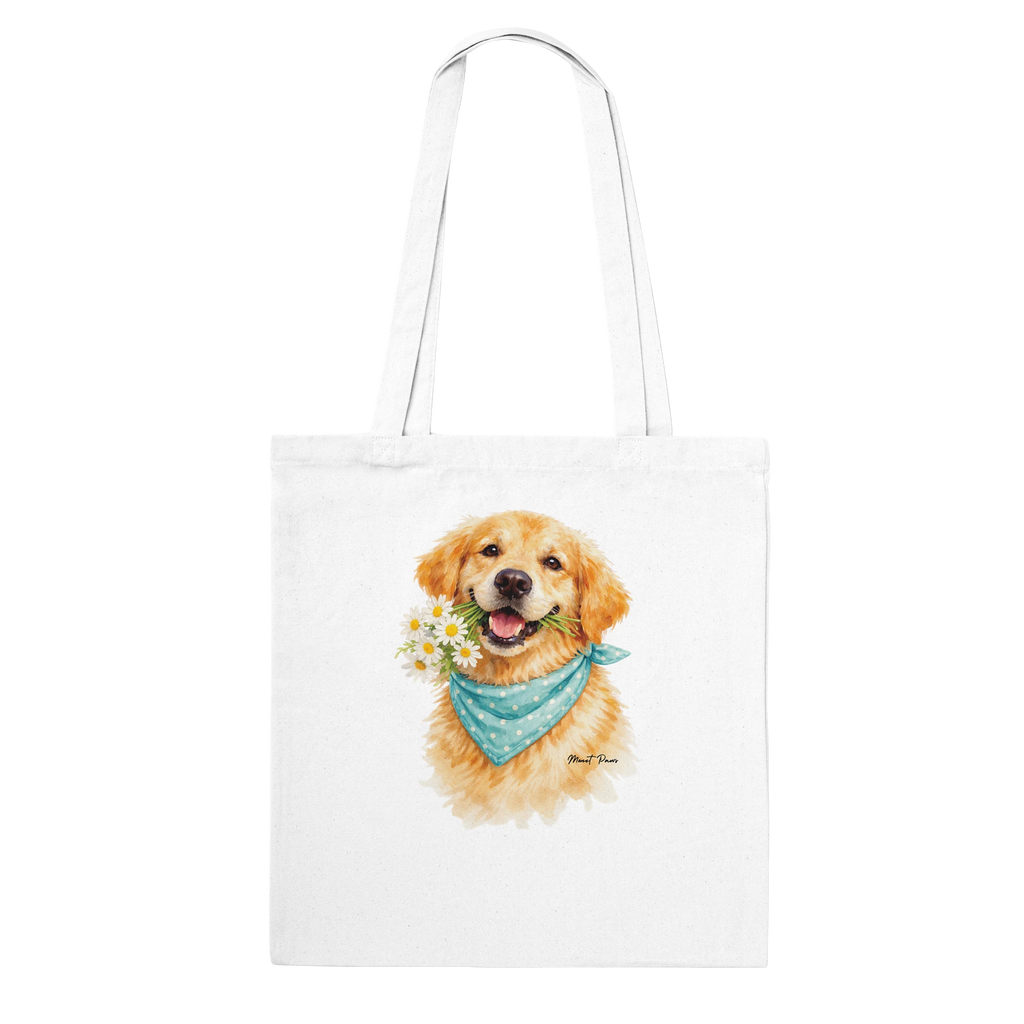 dc0a5536-63b1-46a2-b351-f3df0bc56863