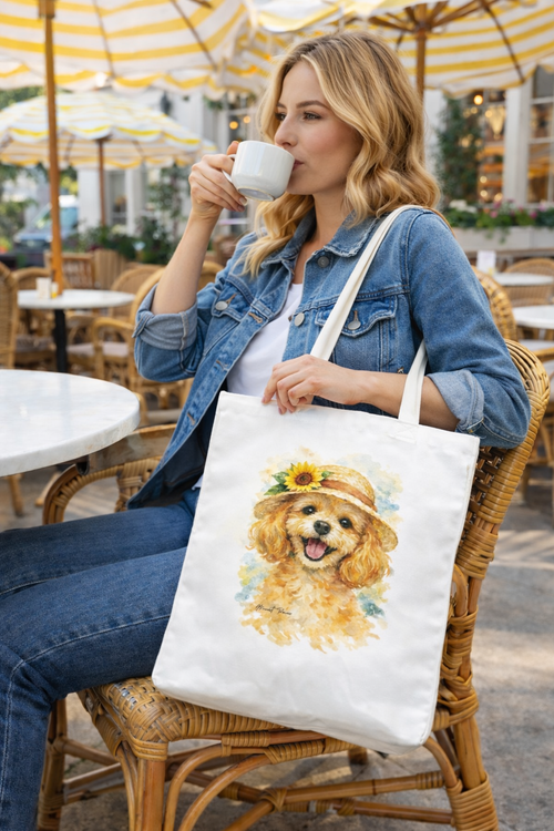 ec8d8670-544f-484f-a46f-3358b131f64e