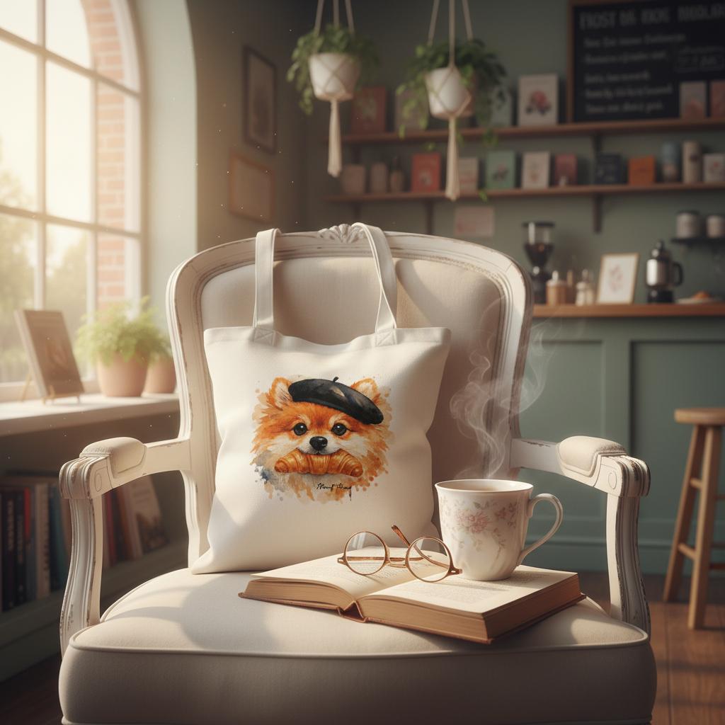 f2638377-39c0-4c30-8953-2f45eccb67f5