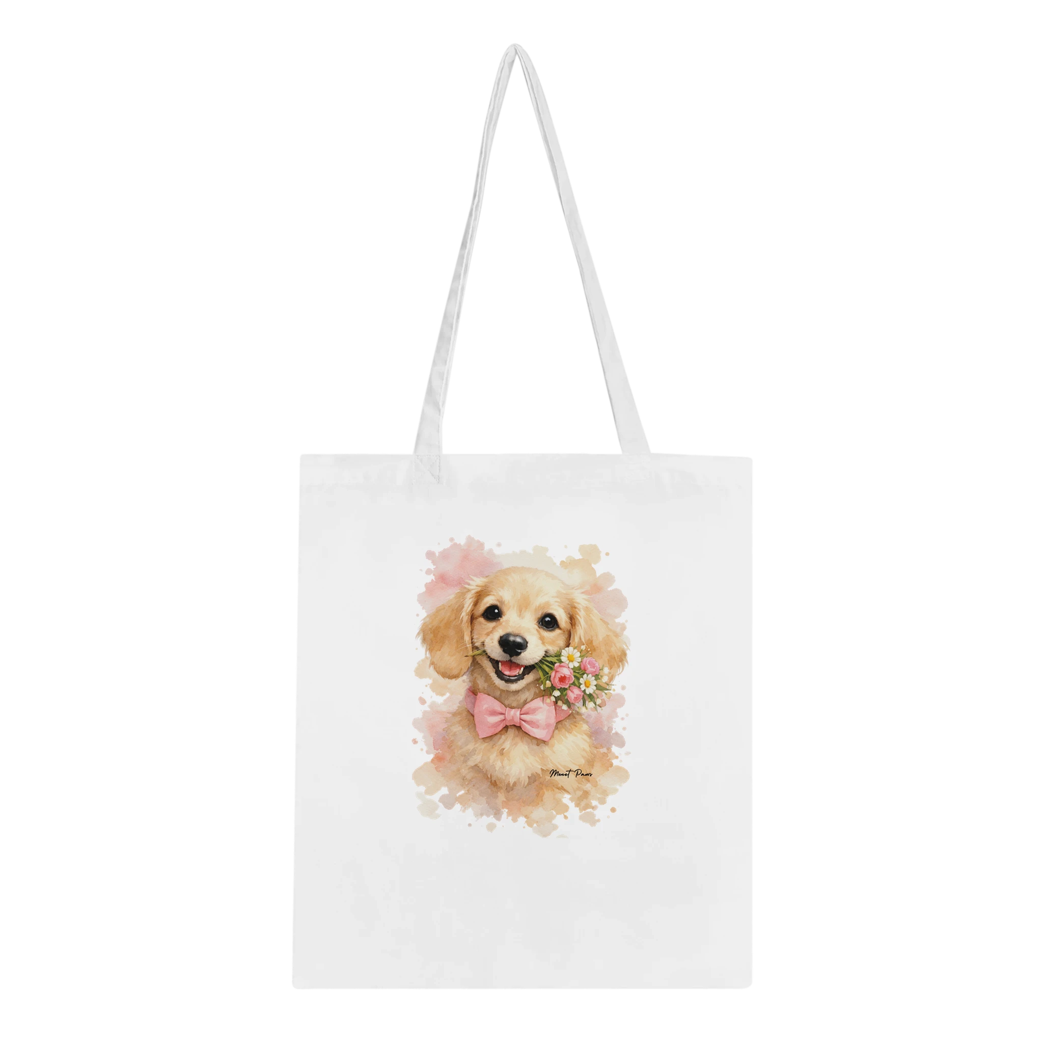 f69b3da1-fec0-499d-8d37-e2317ac38571