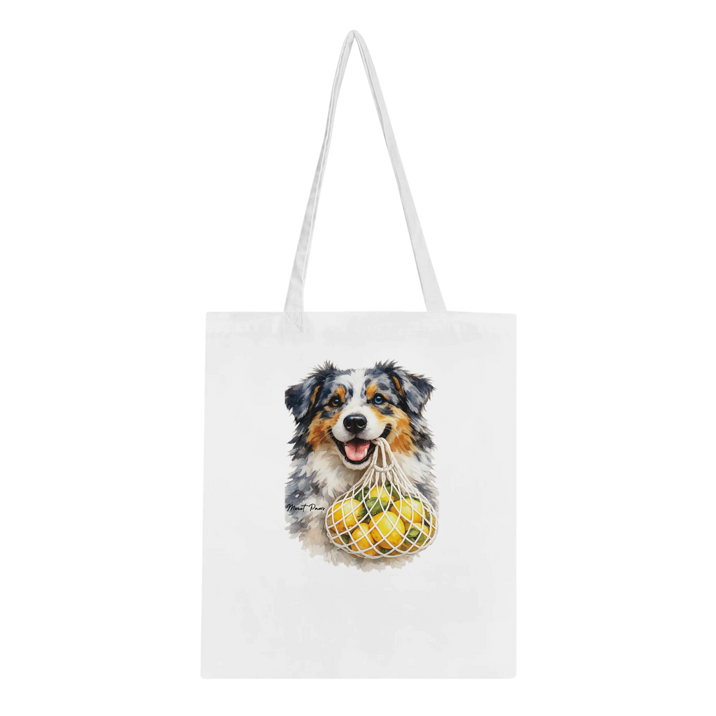 f9dacdbc-02b4-4dd8-8a70-ee63b8ec8a12