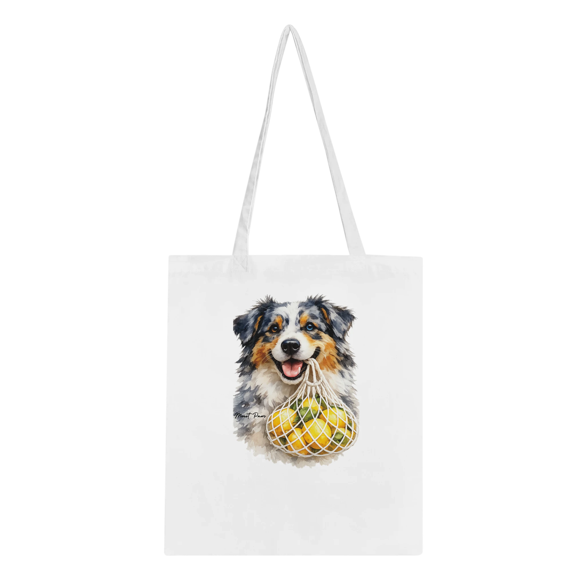 f9dacdbc-02b4-4dd8-8a70-ee63b8ec8a12